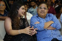 AAY Movie Pre Release Event Photos